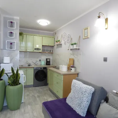 Albatros Raf * Kołobrzeg