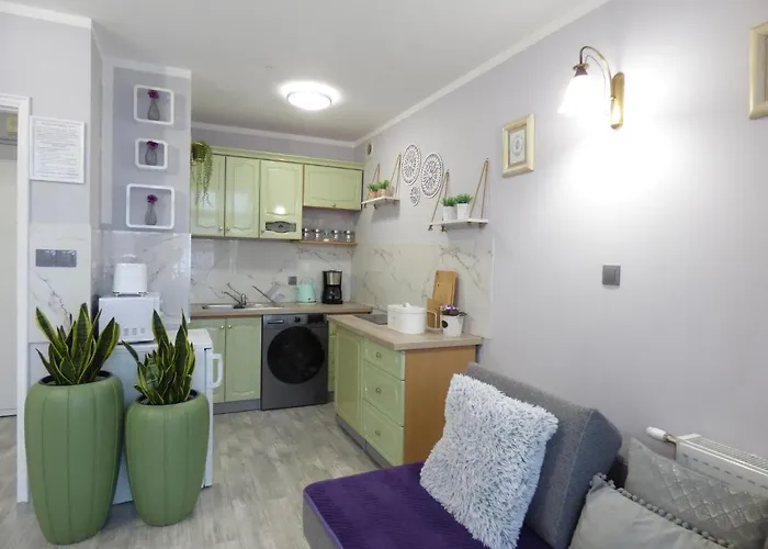 Albatros Raf * Kolobrzeg