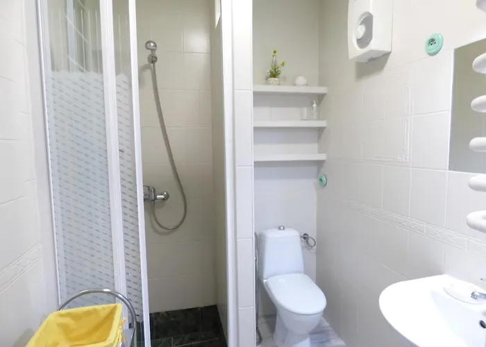 Albatros Raf * Kolobrzeg